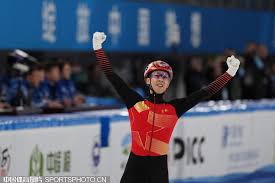 因为其独特