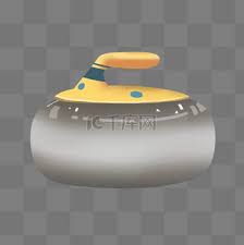 此外