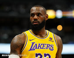 拉什福德 拉什福德