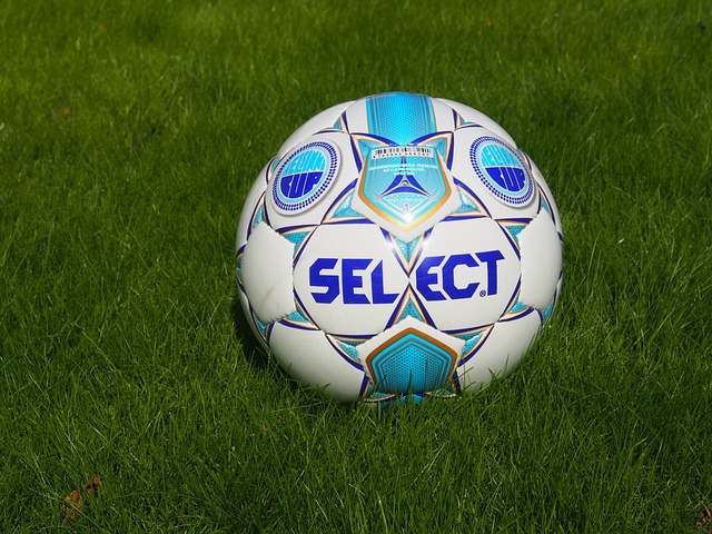 常有人质疑 常有人质疑