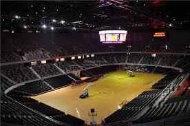 过去辉煌的 过去辉煌的