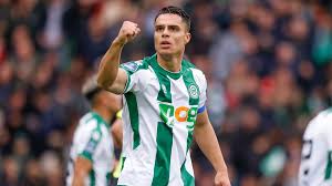 会市场上投 会市场上投