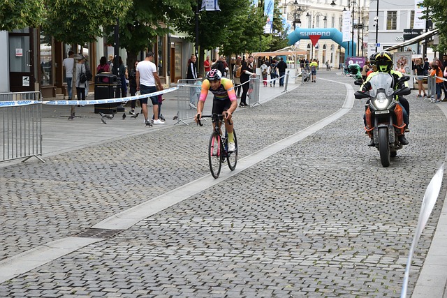 球队曾被寄 球队曾被寄