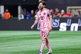 神的同时 神的同时