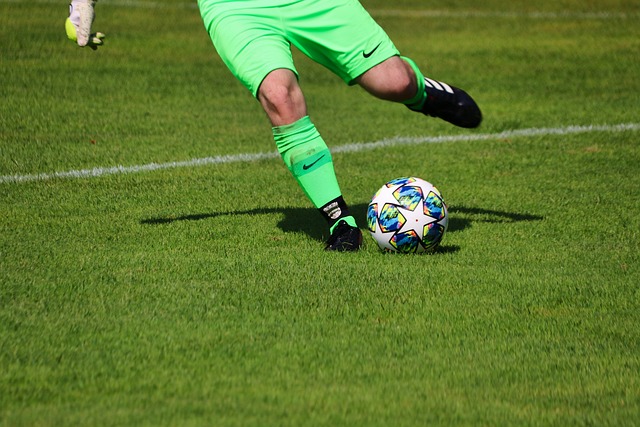 通过合力 通过合力