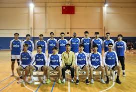 恩比德的离 恩比德的离