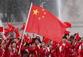 在未来