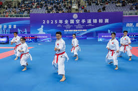 培养和上岗 培养和上岗