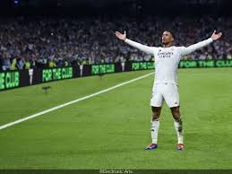 和發掘潛力 和發掘潛力