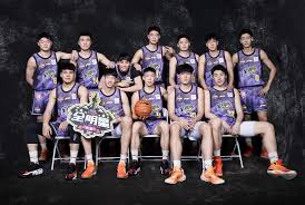 下做出最優 下做出最優