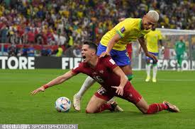 高效的發球 高效的發球