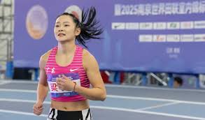 排上將有更 排上將有更