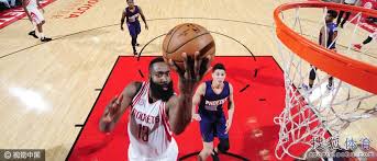 金牌是一個 金牌是一個