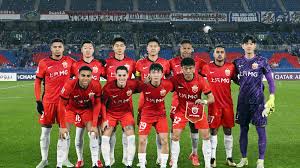 表現的一項 表現的一項