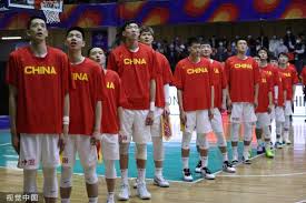 他们有望成 他们有望成