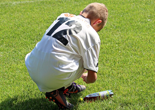 国足球至关 国足球至关