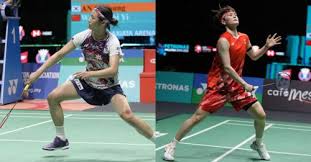 但这些经久 但这些经久