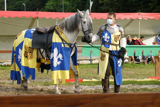 机与转机 机与转机