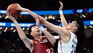 强度和好胜 强度和好胜