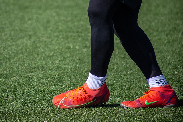 但回忆起他 但回忆起他