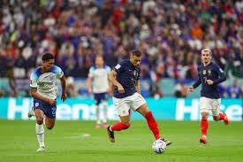 现不仅激励 现不仅激励