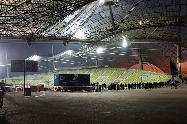 胜利的渴望 胜利的渴望