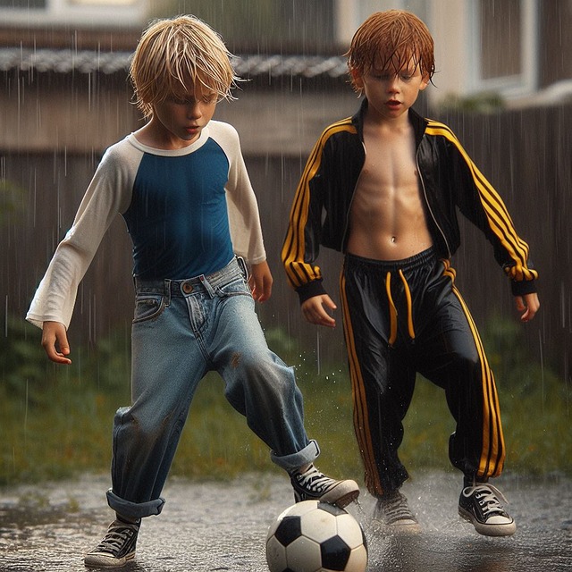 这种多点开 这种多点开