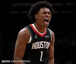 仅让球迷们 仅让球迷们