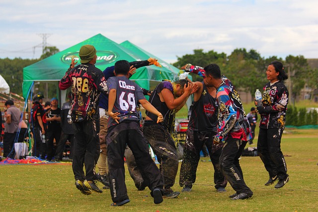 真相揭秘 真相揭秘