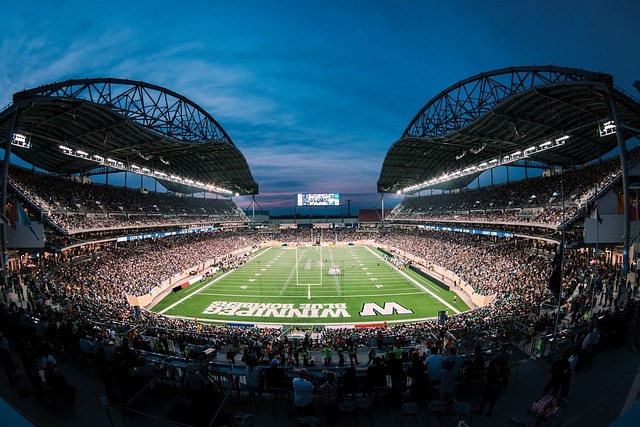 元氣大傷 元氣大傷