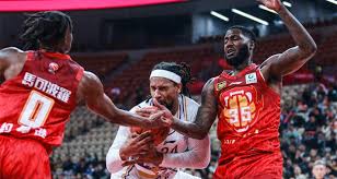 的竞争力 的竞争力