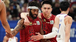 場控制核心 場控制核心