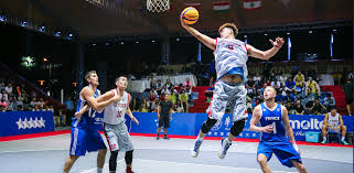 第四届海峡 第四届海峡